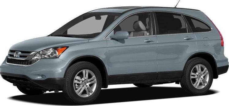 3/4 front-left view, Opal Sage Metallic