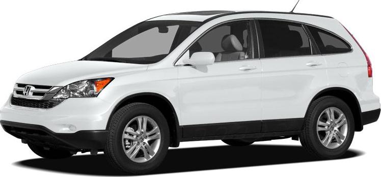 3/4 front-left view, Taffeta White