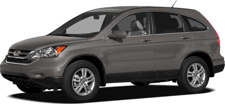 3/4 front-left view, Urban Titanium Metallic