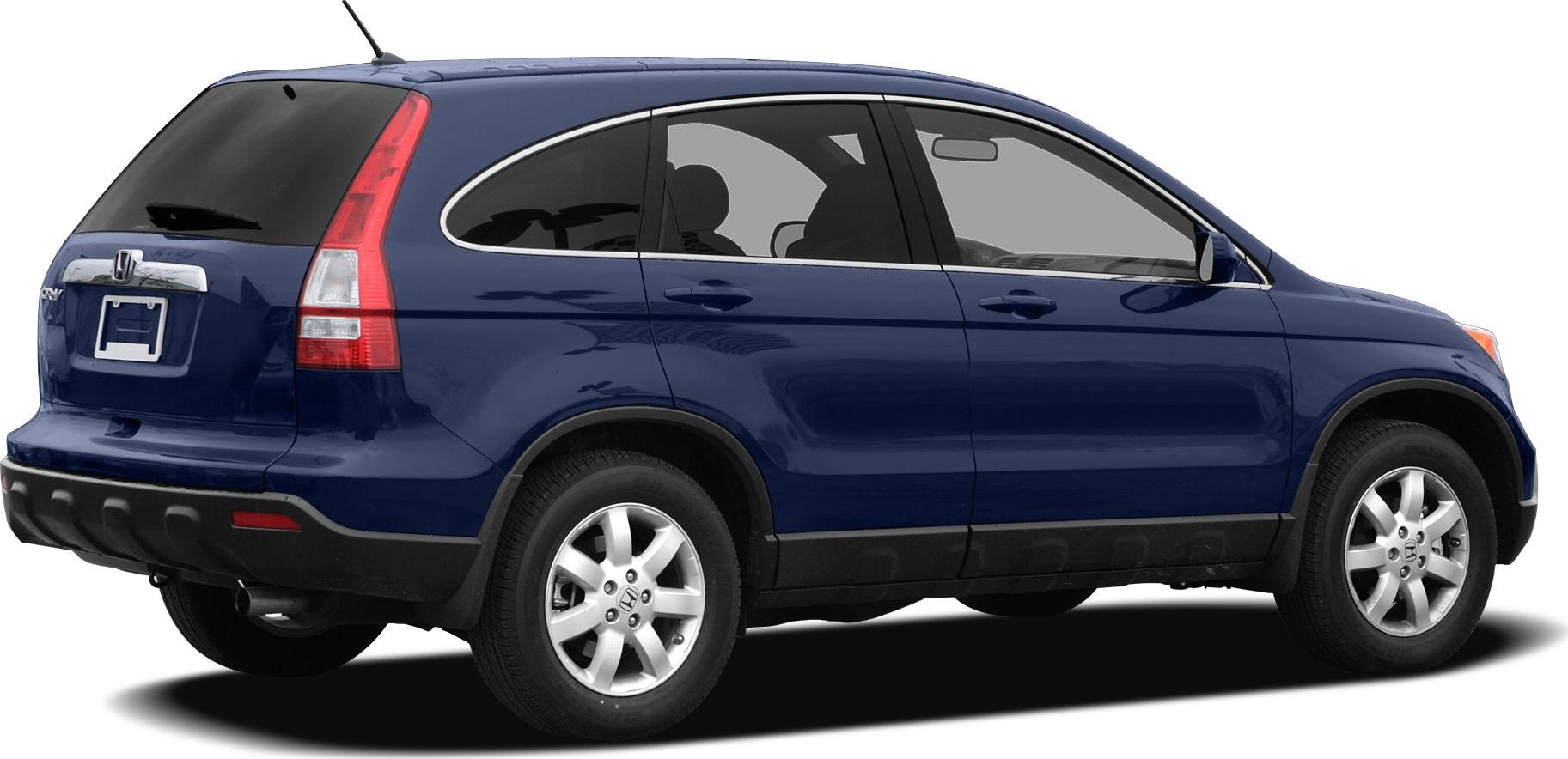 3/4 rear-right view