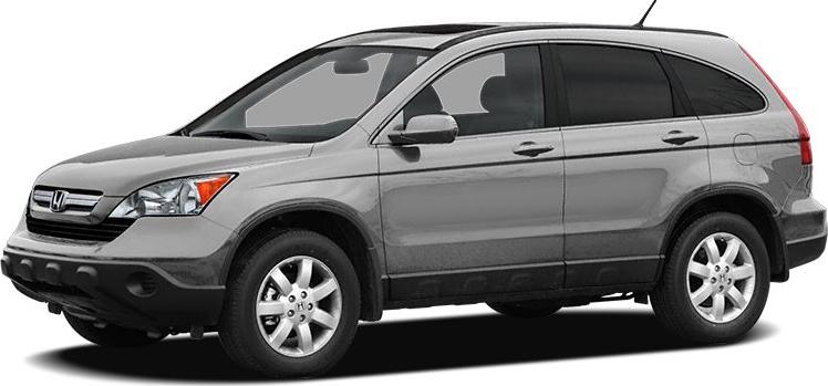 3/4 front-left view, Alabaster Silver Metallic