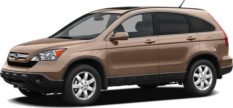 3/4 front-left view, Borrego Beige Metallic