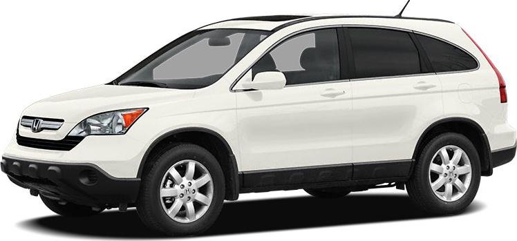 3/4 front-left view, Taffeta White