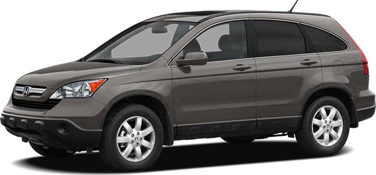 3/4 front-left view, Urban Titanium Metallic