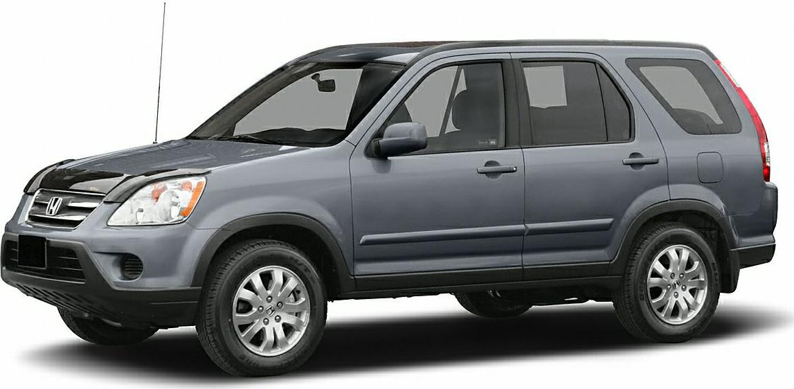 3/4 front-left view