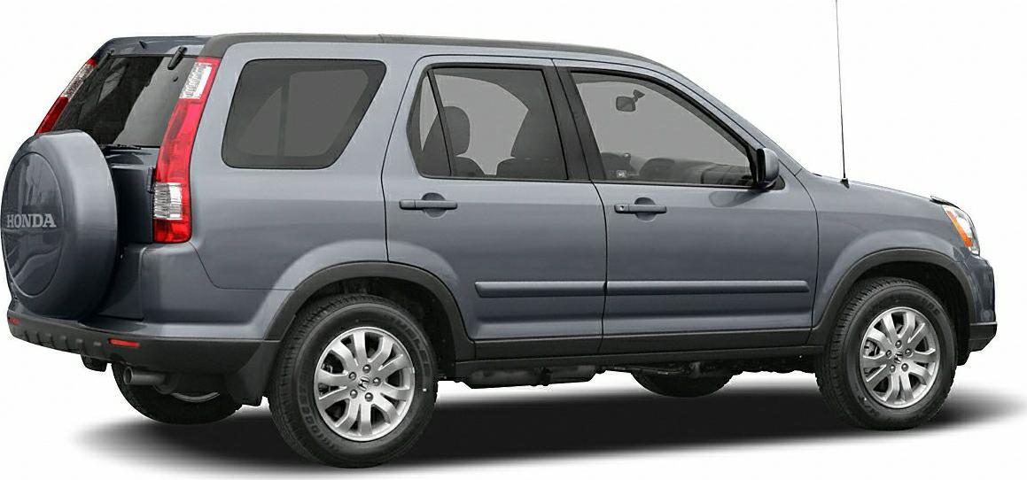 3/4 rear-right view