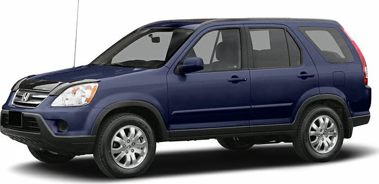 3/4 front-left view, Eternal Blue Pearl