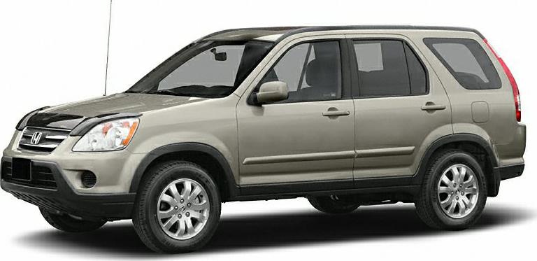 3/4 front-left view, Sahara Sand Metallic
