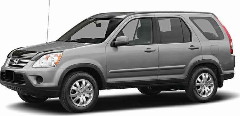 3/4 front-left view, Satin Silver Metallic