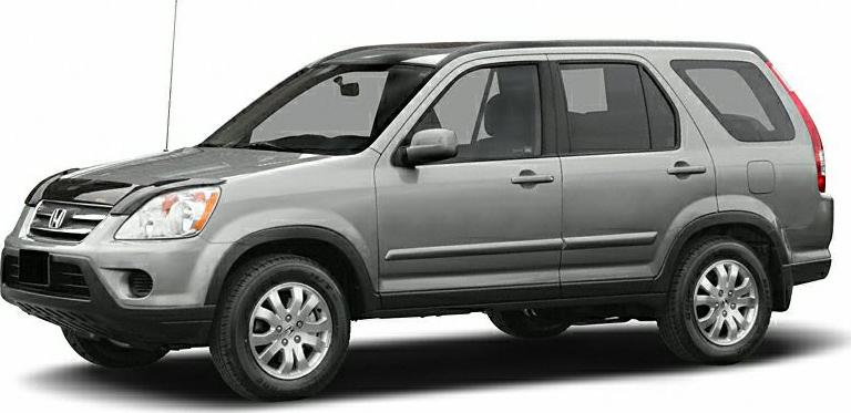 3/4 front-left view, Silver Moss Metallic