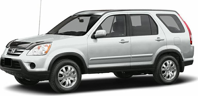 3/4 front-left view, Taffeta White