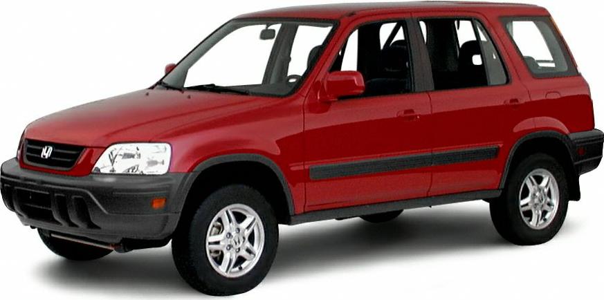 3/4 front-left view