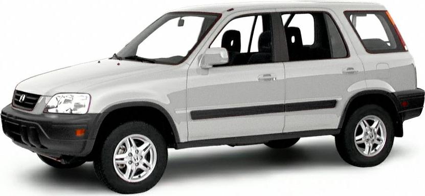 3/4 front-left view, Taffeta White