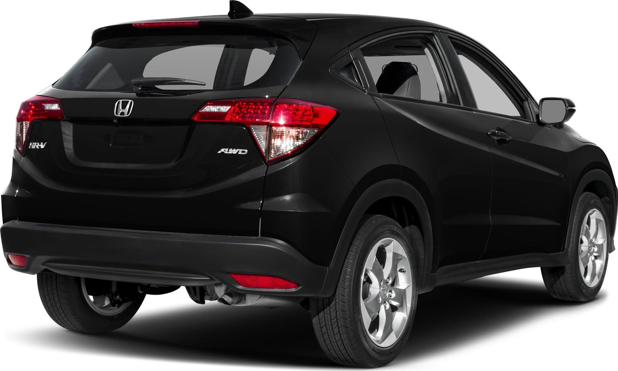 3/4 rear-right view