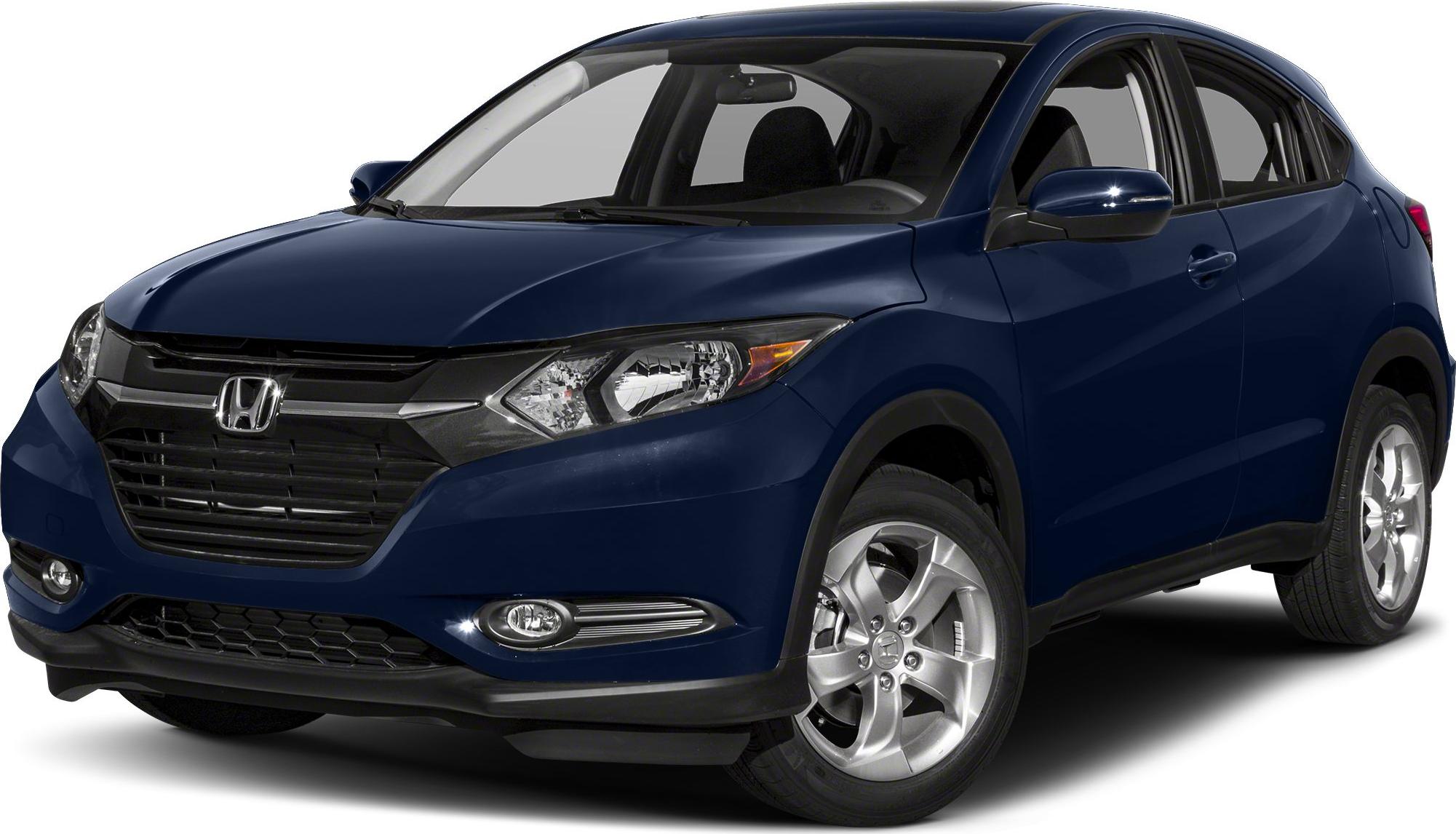 3/4 front-left view, Deep Ocean Pearl