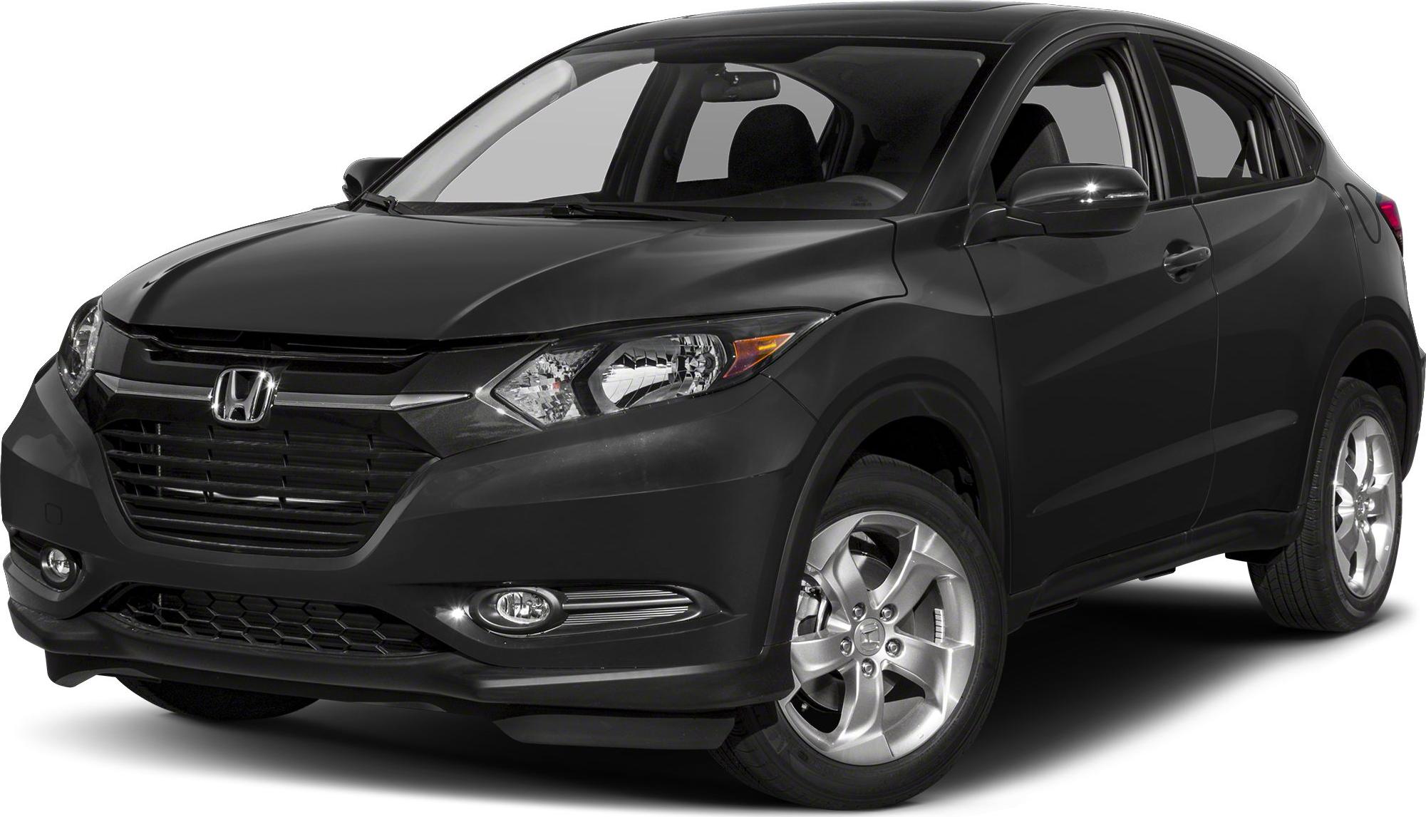 3/4 front-left view, Modern Steel Metallic