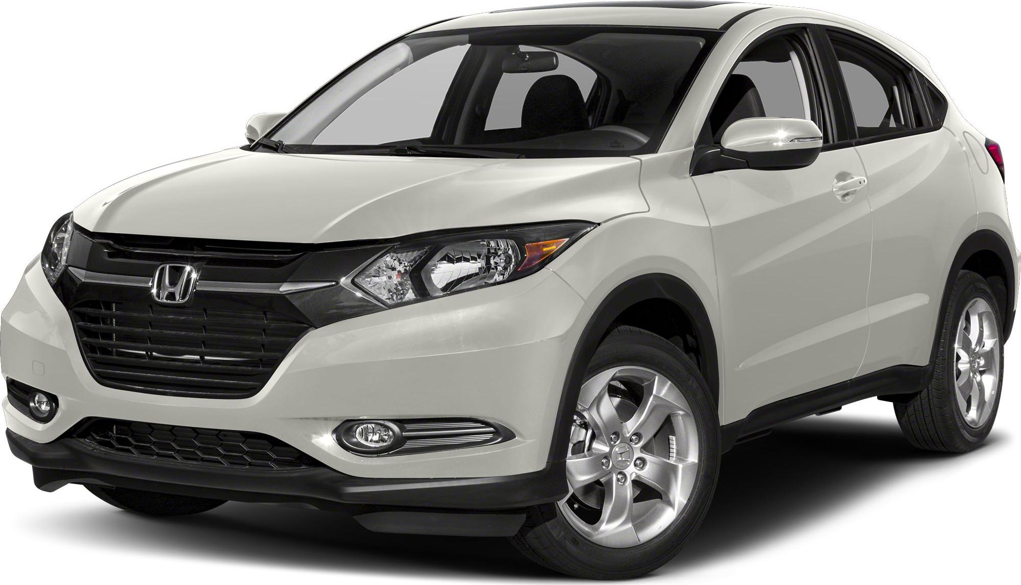 3/4 front-left view, White Orchid Pearl