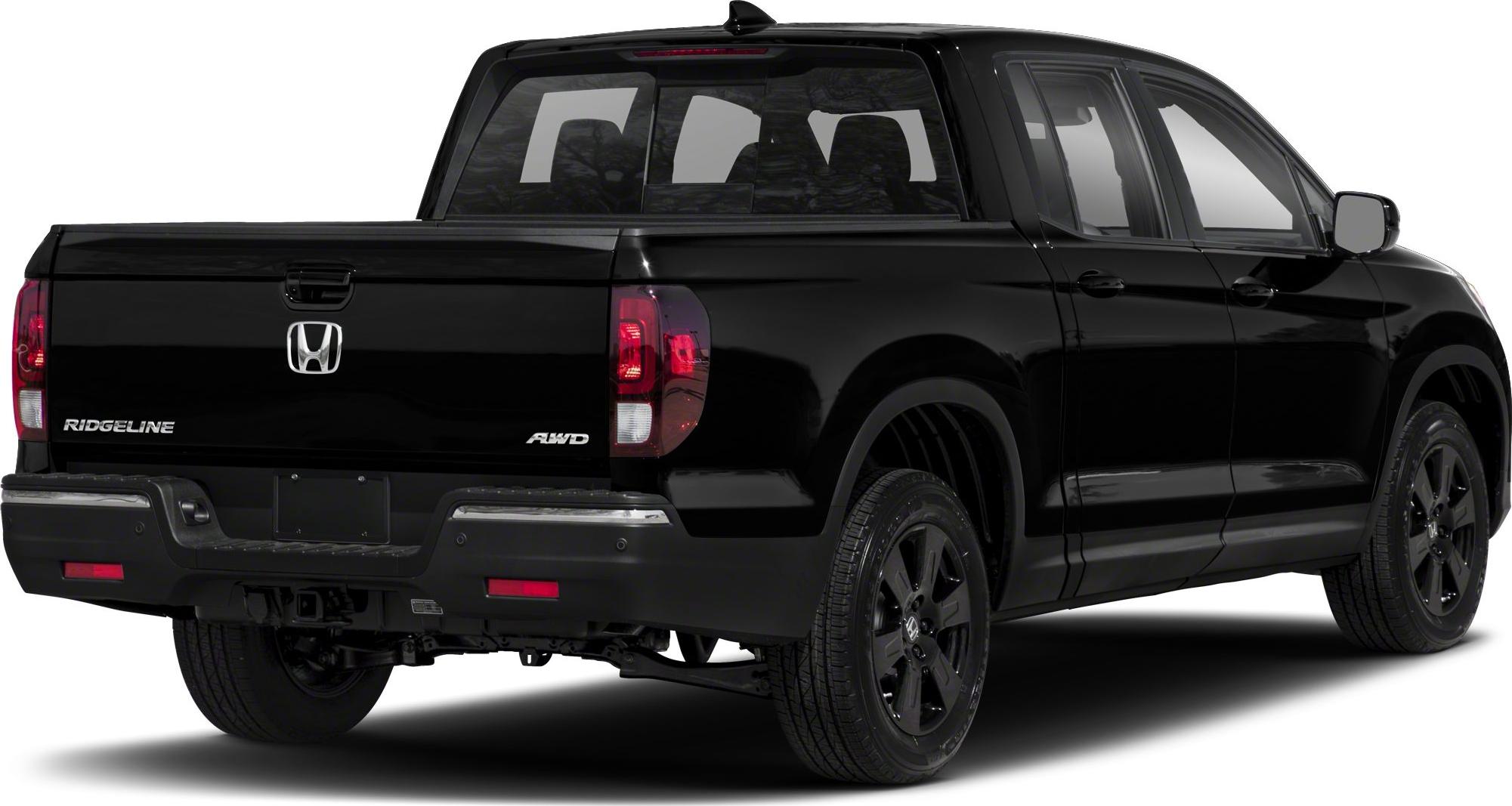 3/4 rear-right view