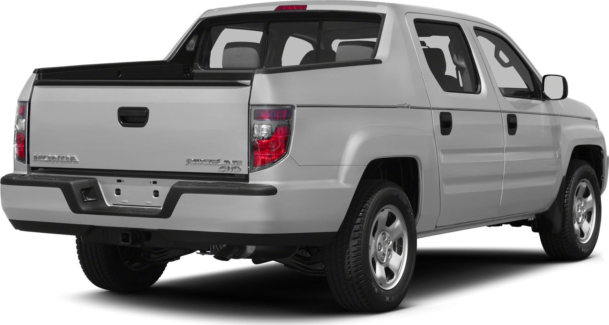 3/4 rear-right view