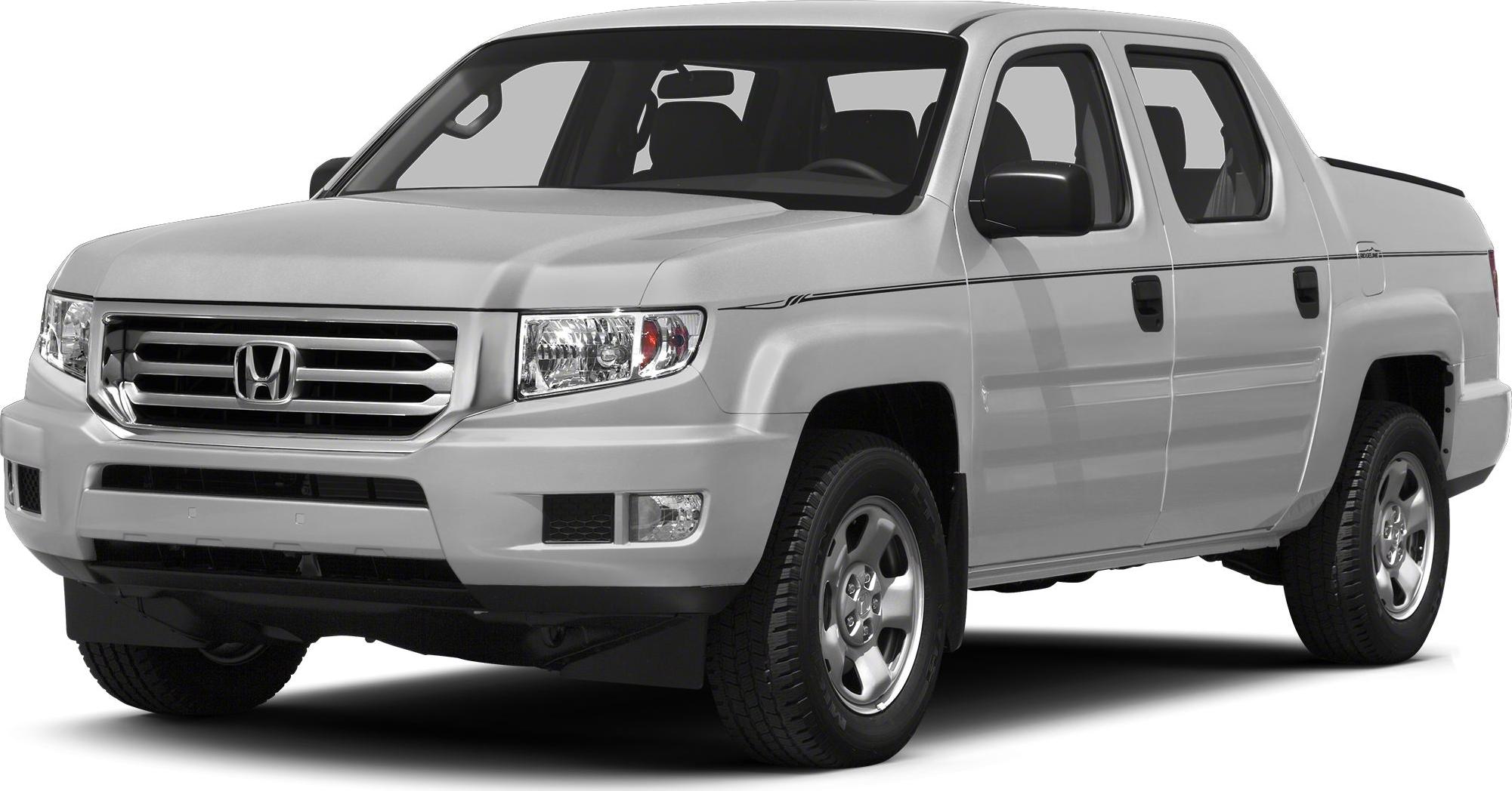 3/4 front-left view, Alabaster Silver Metallic