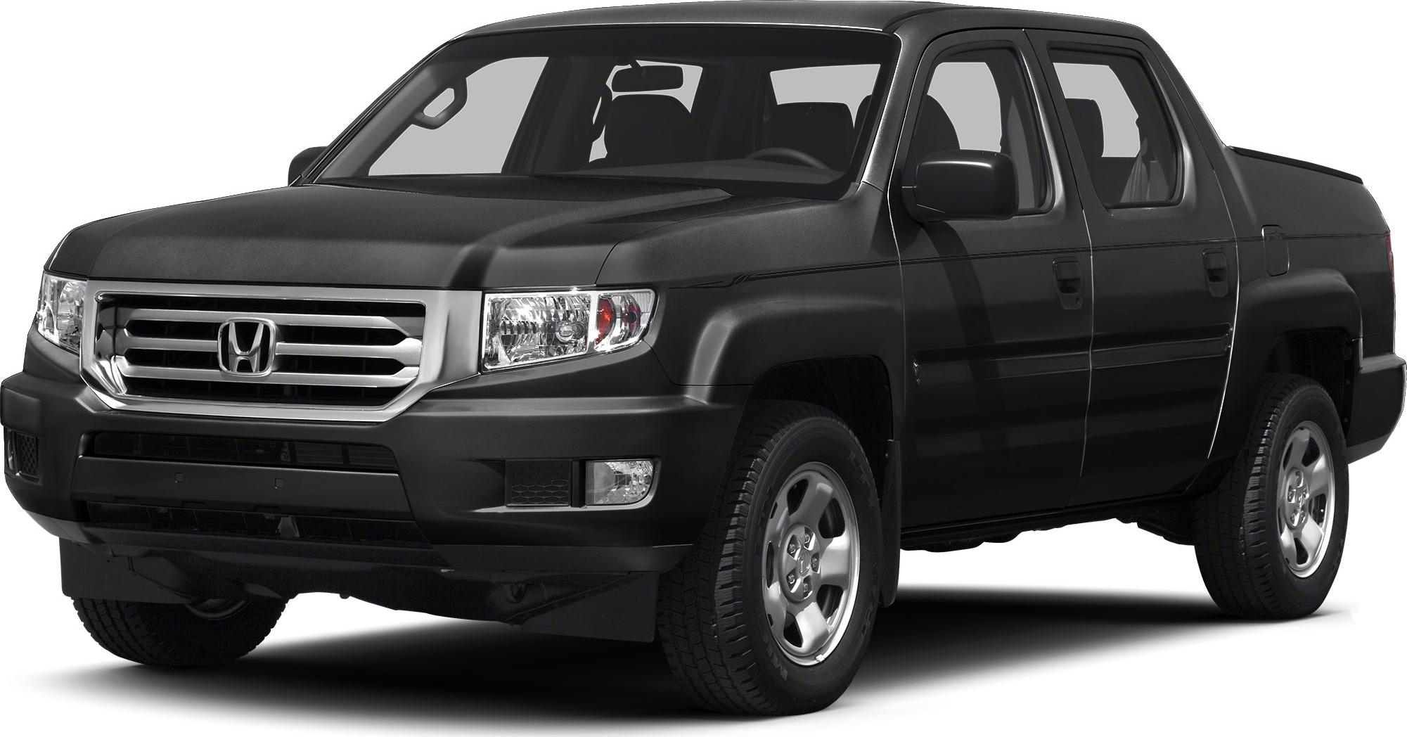 3/4 front-left view, Crystal Black Pearl