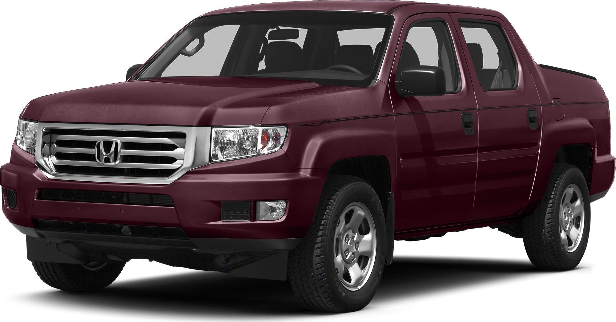 3/4 front-left view, Dark Cherry Pearl