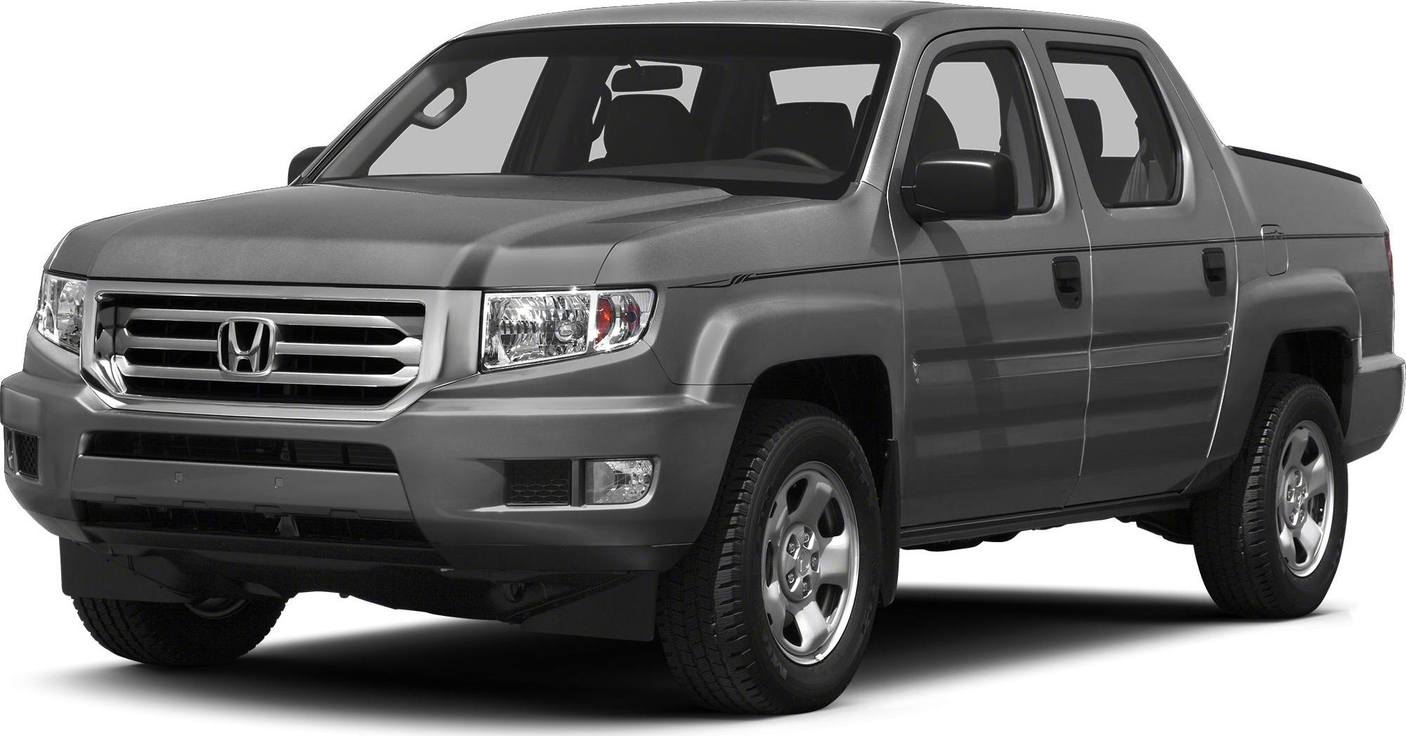 3/4 front-left view, Polished Metal Metallic