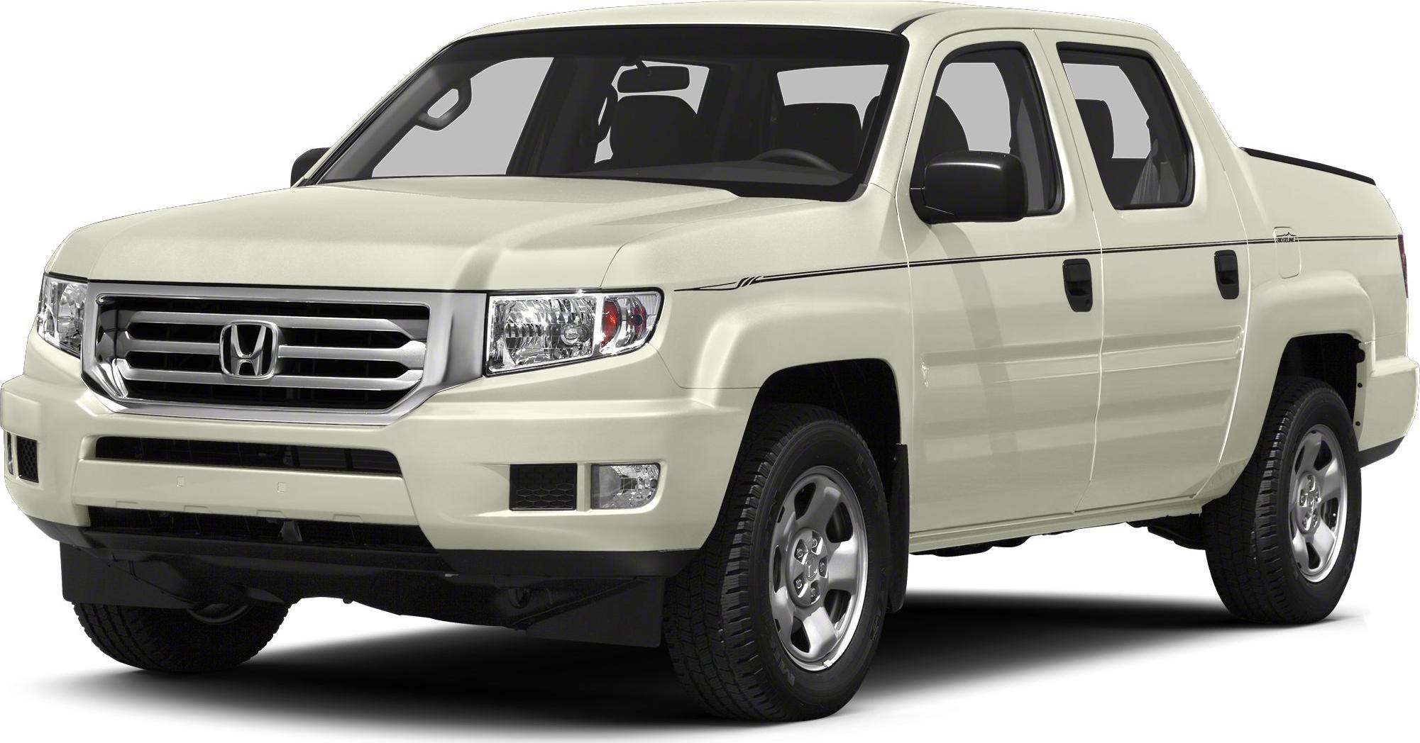 3/4 front-left view, White