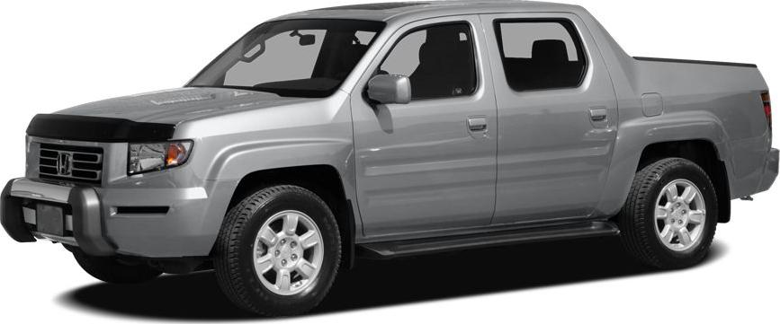 3/4 front-left view, Billet Silver Metallic