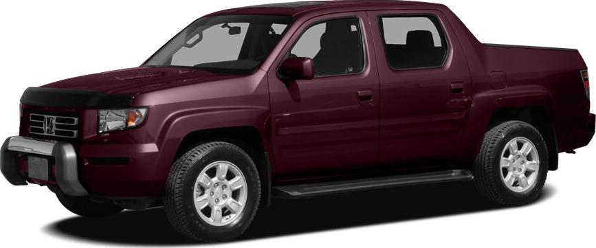 3/4 front-left view, Dark Cherry Pearl