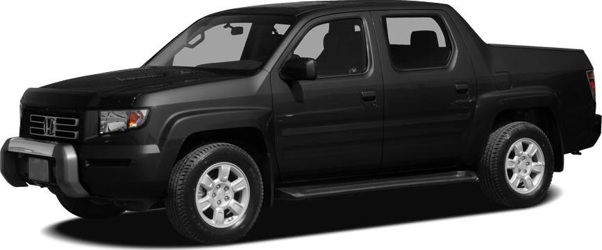 3/4 front-left view, Formal Black