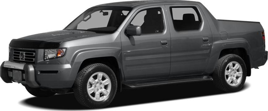 3/4 front-left view, Nimbus Gray Metallic
