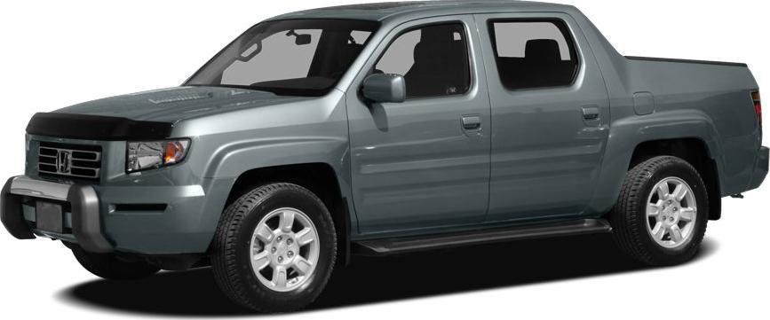 3/4 front-left view, Steel Blue Metallic