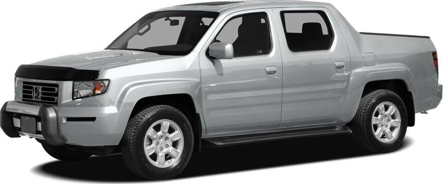 3/4 front-left view, Taffeta White