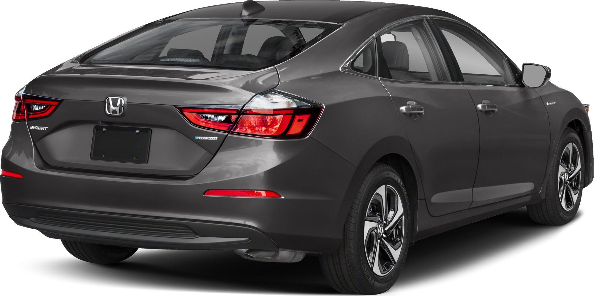 3/4 rear-right view
