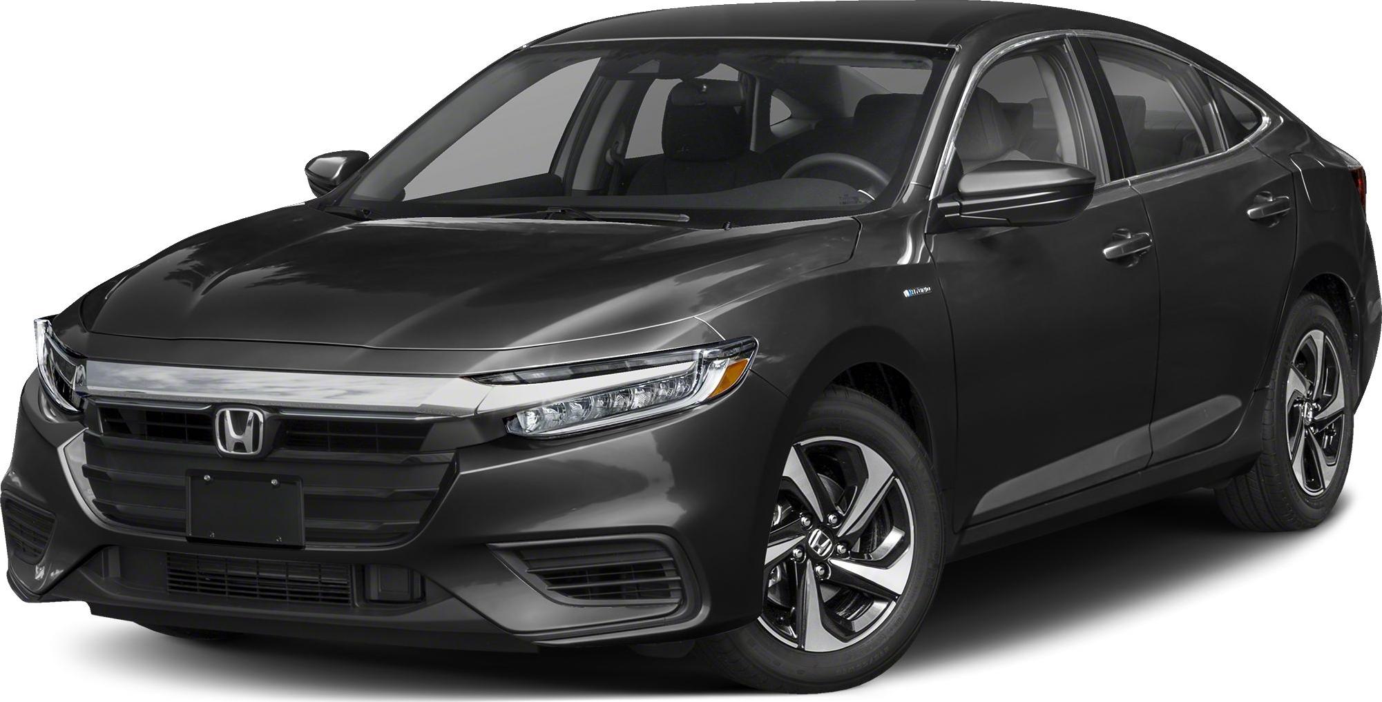3/4 front-left view, Crystal Black Pearl