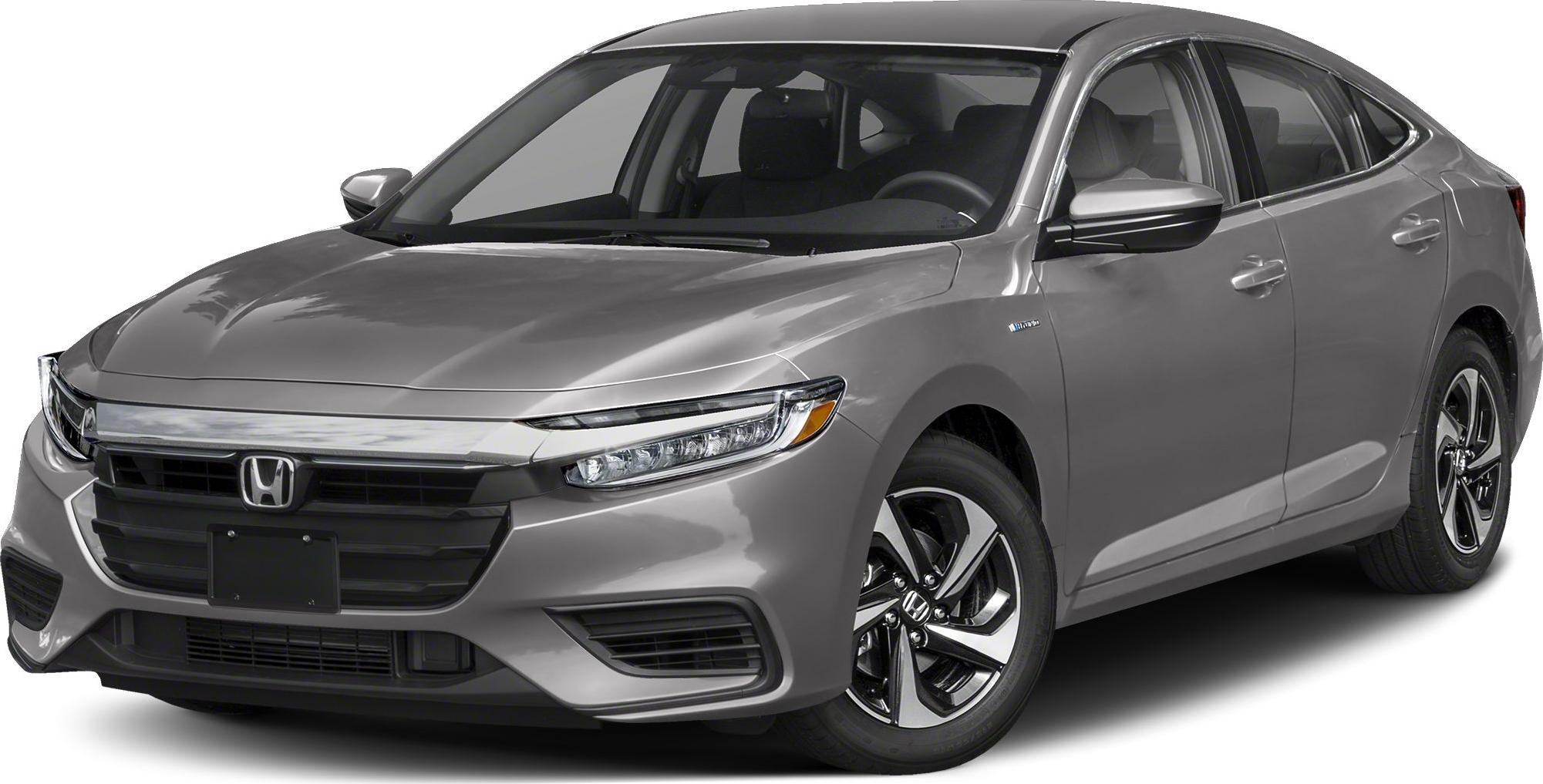 3/4 front-left view, Lunar Silver Metallic