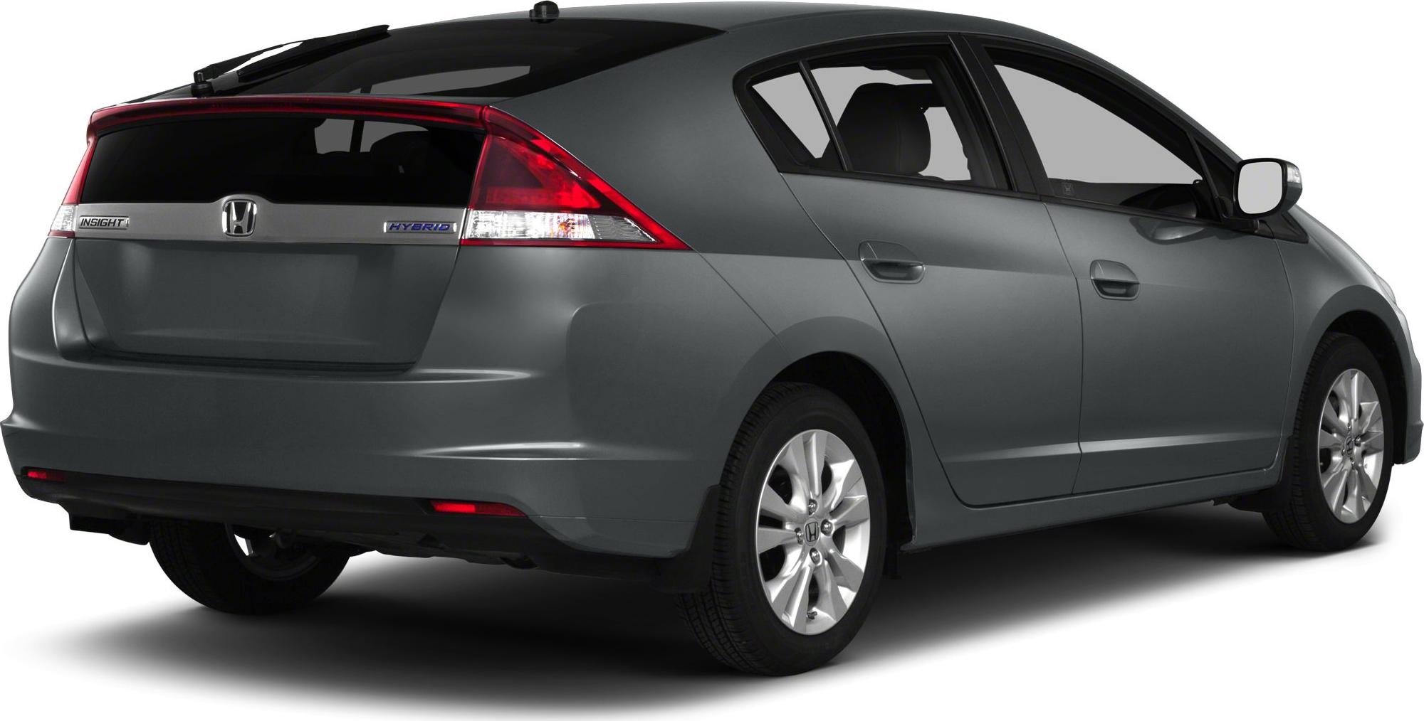 3/4 rear-right view