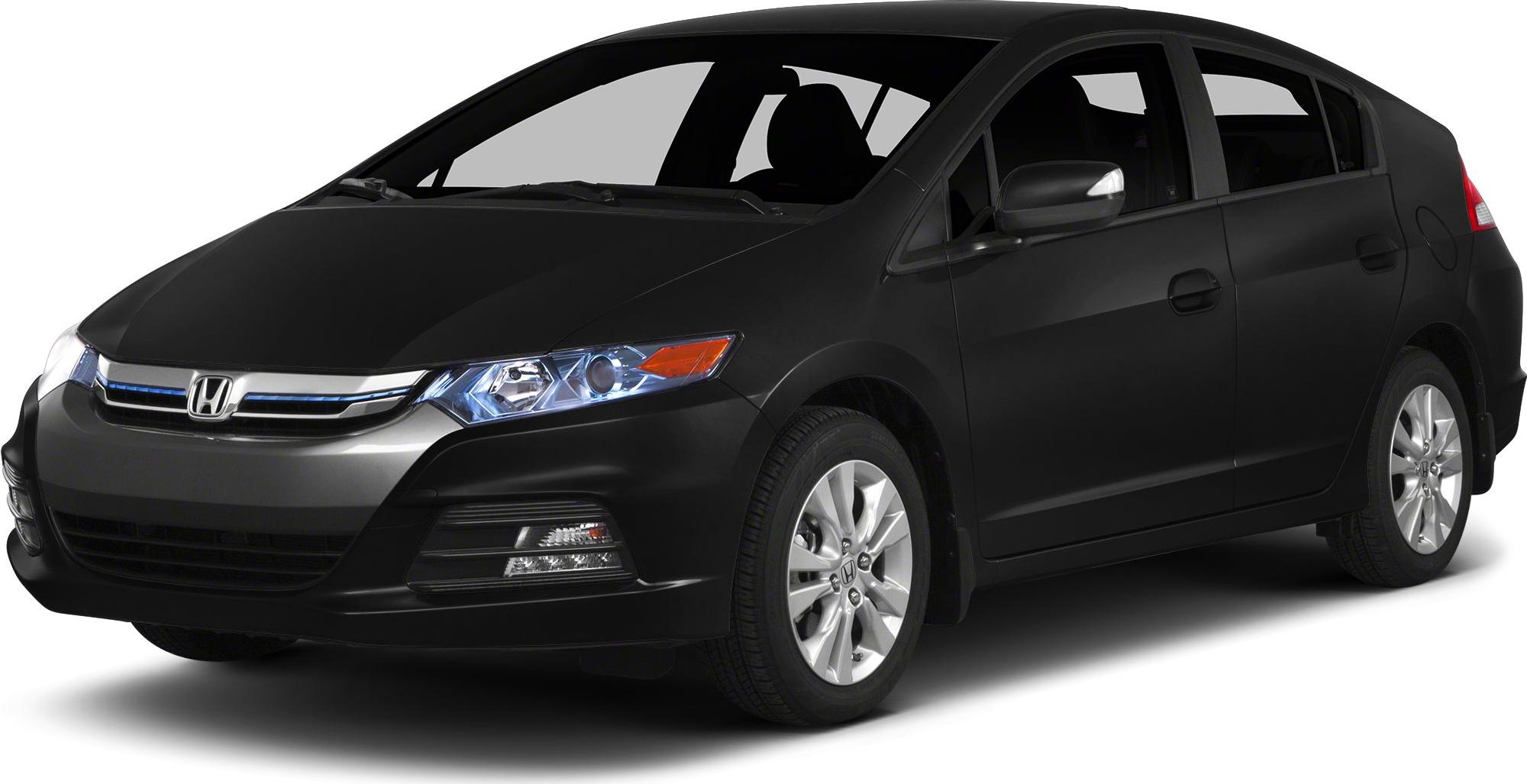 3/4 front-left view, Crystal Black Pearl