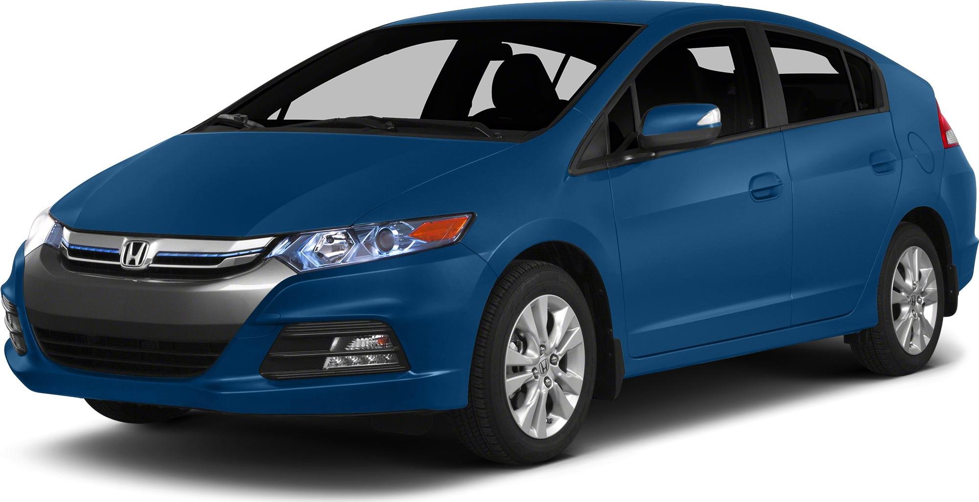3/4 front-left view, Mediterranean Blue Pearl