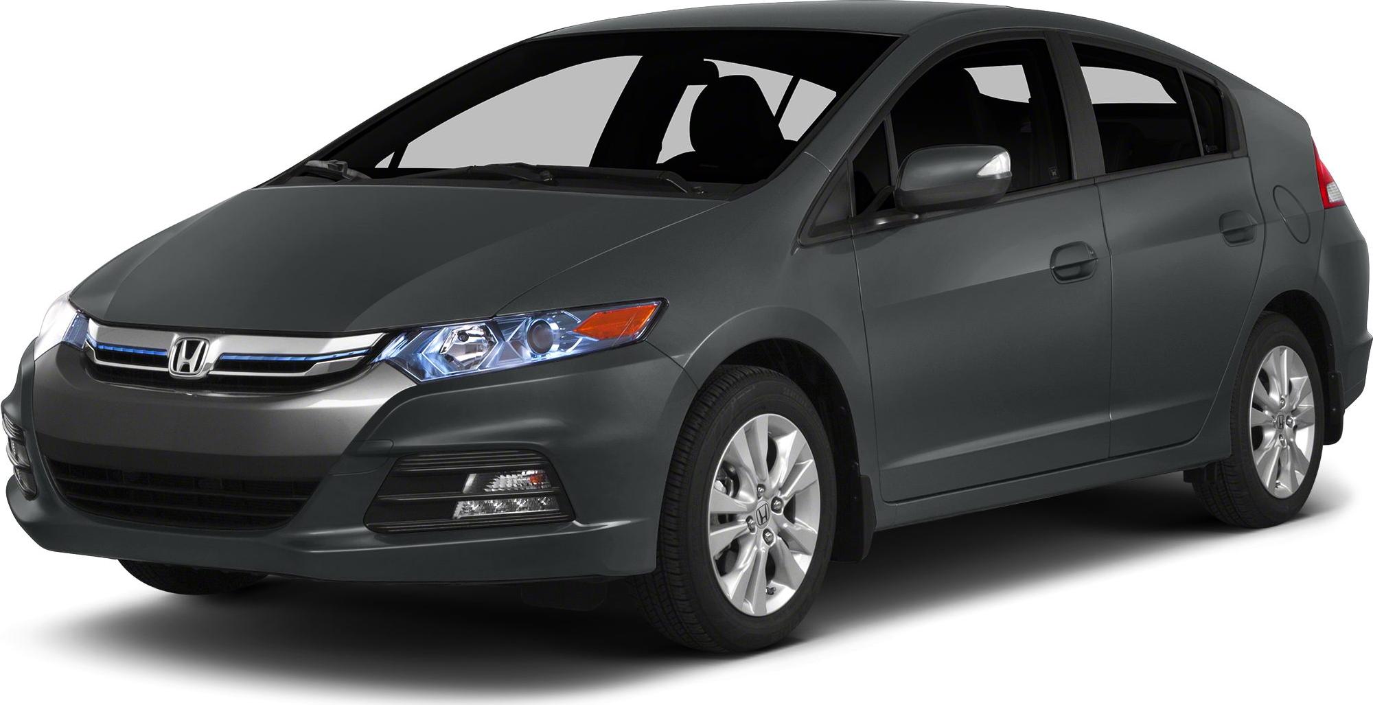 3/4 front-left view, Polished Metal Metallic