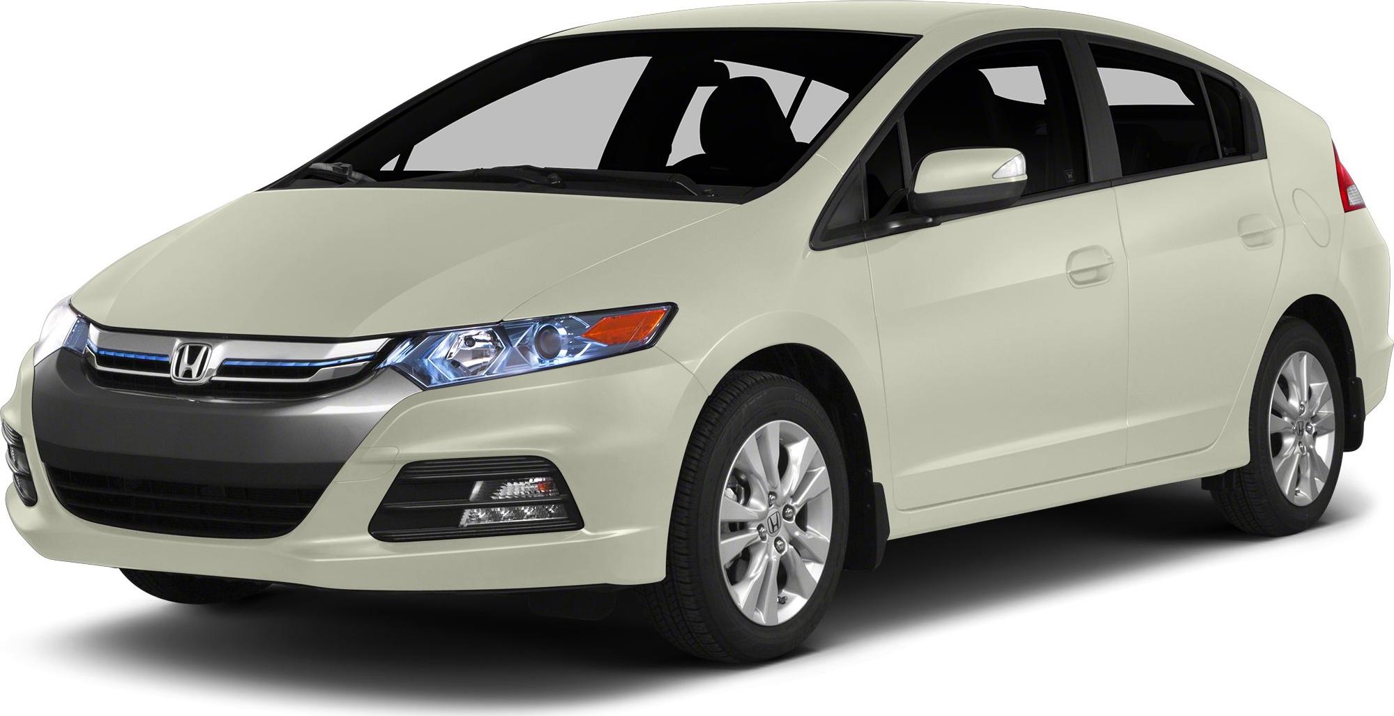 3/4 front-left view, Taffeta White