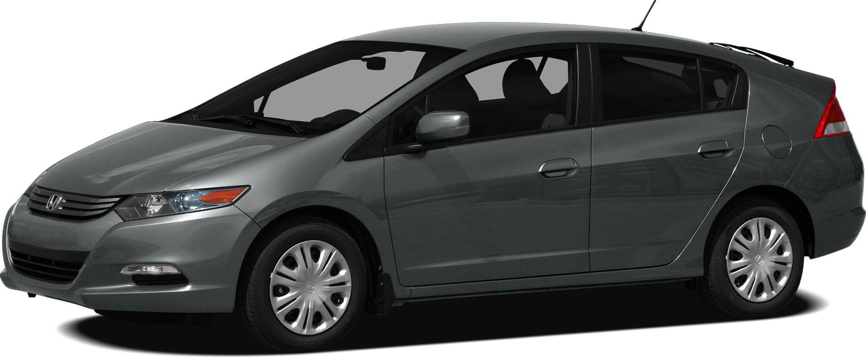 3/4 front-left view