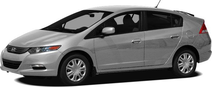3/4 front-left view, Alabaster Silver Metallic