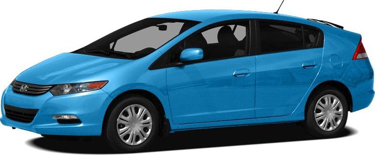 3/4 front-left view, Clear Sky Blue Metallic