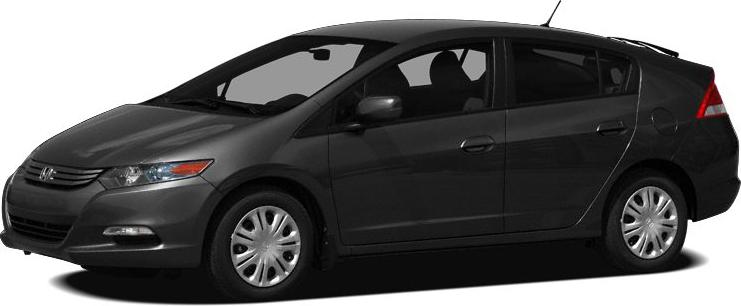 3/4 front-left view, Crystal Black Pearl