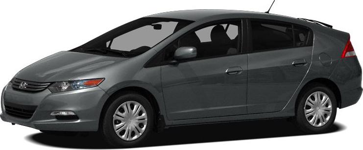 3/4 front-left view, Polished Metal Metallic