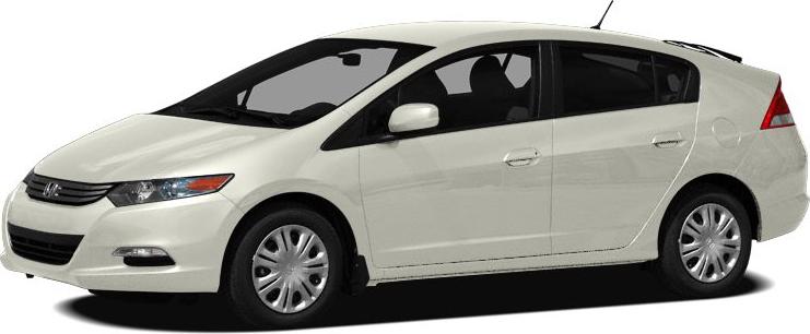 3/4 front-left view, Spectrum White Pearl