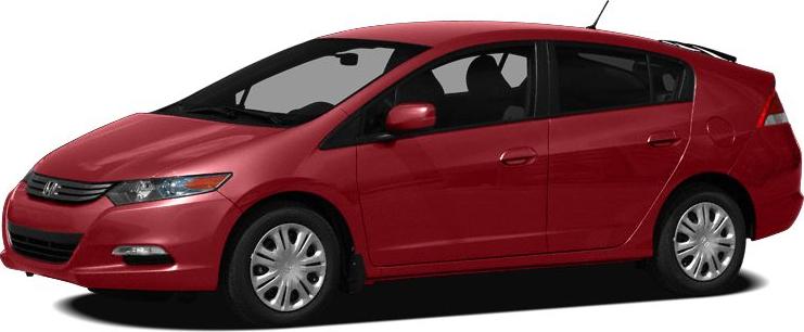 3/4 front-left view, Tango Red Pearl