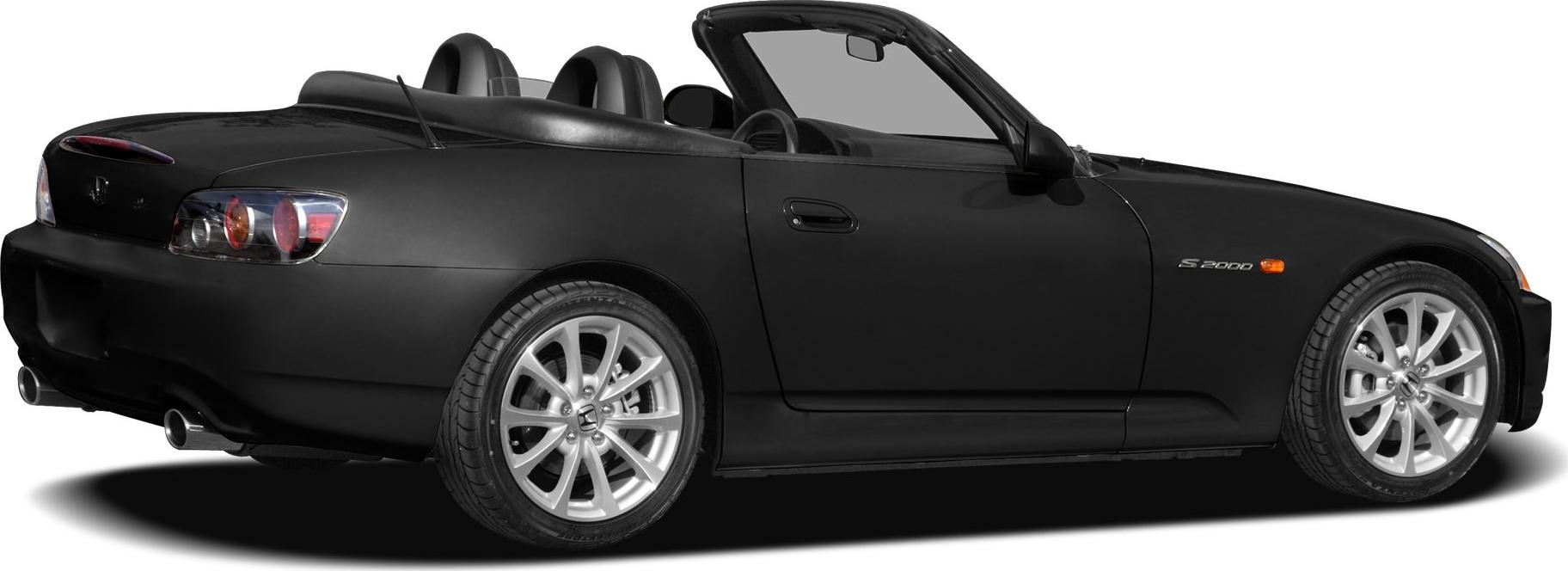 3/4 rear-right view